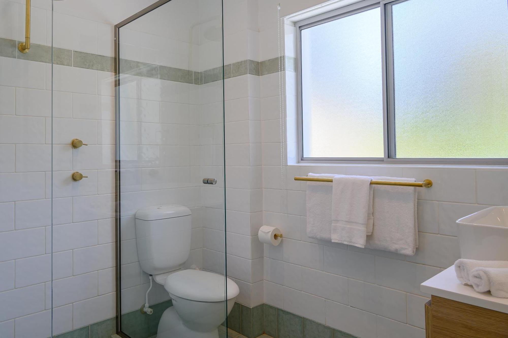 Blueys Motel 4* Blueys Beach